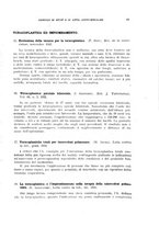 giornale/RML0024275/1933/unico/00000091