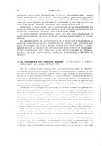 giornale/RML0024275/1933/unico/00000092