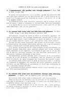 giornale/RML0024275/1933/unico/00000093