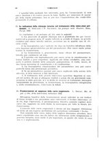 giornale/RML0024275/1933/unico/00000094