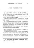 giornale/RML0024275/1933/unico/00000095