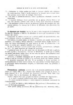 giornale/RML0024275/1933/unico/00000097