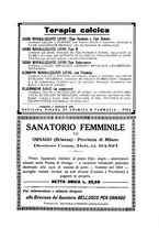giornale/RML0024275/1933/unico/00000099