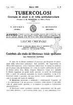 giornale/RML0024275/1933/unico/00000103
