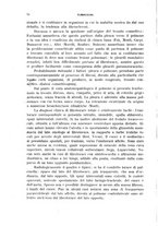 giornale/RML0024275/1933/unico/00000104