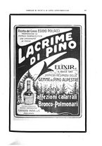 giornale/RML0024275/1933/unico/00000113