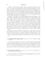 giornale/RML0024275/1933/unico/00000124