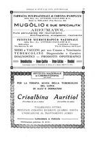 giornale/RML0024275/1933/unico/00000127