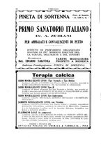 giornale/RML0024275/1933/unico/00000128
