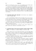 giornale/RML0024275/1933/unico/00000132