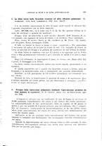 giornale/RML0024275/1933/unico/00000133