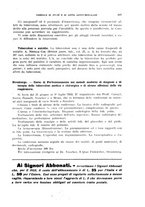 giornale/RML0024275/1933/unico/00000137