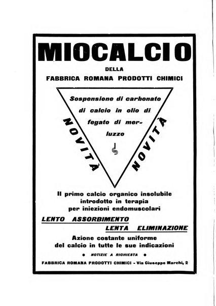 Tubercolosi giornale di studi e di lotta antitubercolare