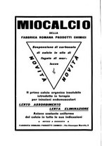 giornale/RML0024275/1933/unico/00000142