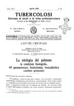 giornale/RML0024275/1933/unico/00000143