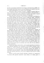 giornale/RML0024275/1933/unico/00000144
