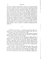 giornale/RML0024275/1933/unico/00000146
