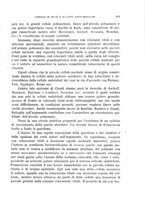 giornale/RML0024275/1933/unico/00000147