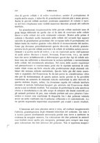 giornale/RML0024275/1933/unico/00000152