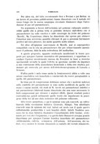 giornale/RML0024275/1933/unico/00000156