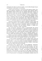 giornale/RML0024275/1933/unico/00000158