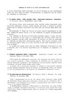 giornale/RML0024275/1933/unico/00000165