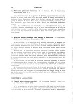 giornale/RML0024275/1933/unico/00000166