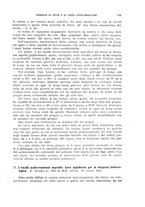 giornale/RML0024275/1933/unico/00000167