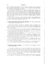 giornale/RML0024275/1933/unico/00000168