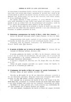 giornale/RML0024275/1933/unico/00000169