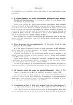 giornale/RML0024275/1933/unico/00000170