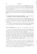 giornale/RML0024275/1933/unico/00000174