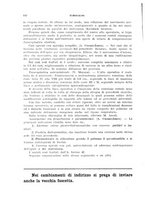 giornale/RML0024275/1933/unico/00000176