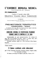 giornale/RML0024275/1933/unico/00000179