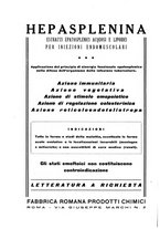 giornale/RML0024275/1933/unico/00000182