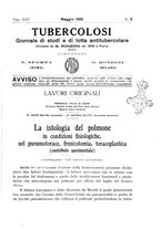 giornale/RML0024275/1933/unico/00000183