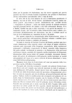 giornale/RML0024275/1933/unico/00000184