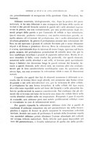 giornale/RML0024275/1933/unico/00000189