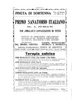 giornale/RML0024275/1933/unico/00000192