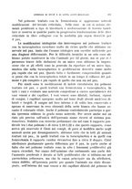 giornale/RML0024275/1933/unico/00000211