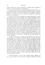 giornale/RML0024275/1933/unico/00000212