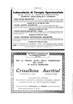 giornale/RML0024275/1933/unico/00000214