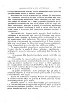 giornale/RML0024275/1933/unico/00000217