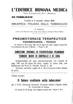 giornale/RML0024275/1933/unico/00000226