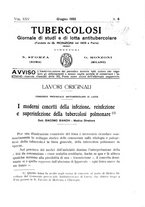 giornale/RML0024275/1933/unico/00000227