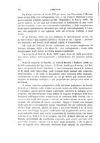 giornale/RML0024275/1933/unico/00000228