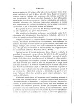 giornale/RML0024275/1933/unico/00000232