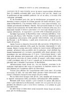 giornale/RML0024275/1933/unico/00000241
