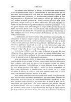 giornale/RML0024275/1933/unico/00000242