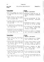 giornale/RML0024275/1933/unico/00000246